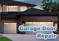 Garage Door Repair Service Arlington